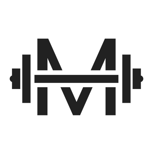 Movvment